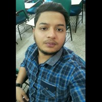 Amjad Khan