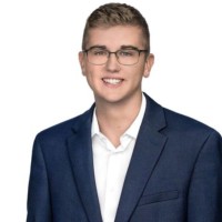 Josh Diersen