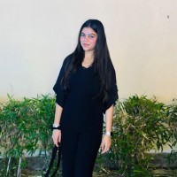 Bhavi Khatri