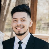 Kelvin Lucero