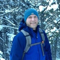 Jason Heberer