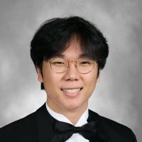 James Kim