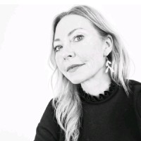 Sara Vikstål Meyer