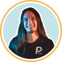 🌟PAUL POSÉ ∣ Expert en vidéo d'entreprise