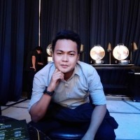Christian C.