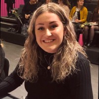 Sharon Schraauwen