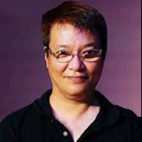 Vincent Thomas Teo