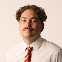 Stephen Fehr