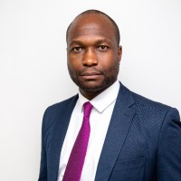 Anazett Pacy Sifuna
