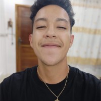 Mikael Antonio