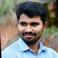 Chethan Chandra