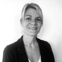 Sabrina Renier