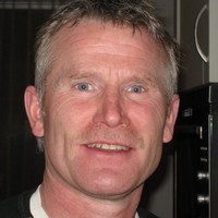 Rinke Heida