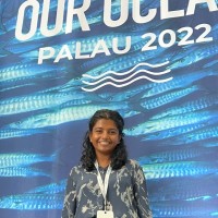 Jauza Khaleel