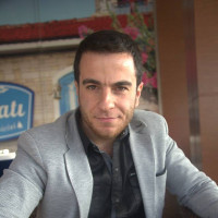 Ramazan Tanrıverdi