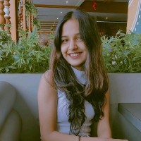 Ishita Jain