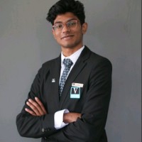 Teeroovengadum Ryan