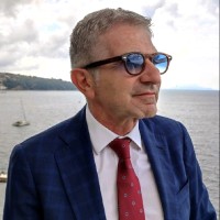 Antonio Preziuso