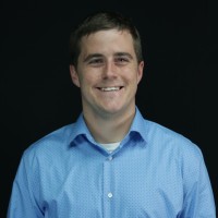 Mitchell Bender