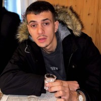 Ensar Mujkic