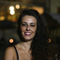 Valentina Cuticone