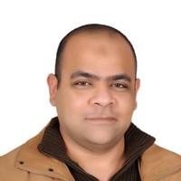 Ahmed Fathy