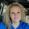 Starr Plowman
