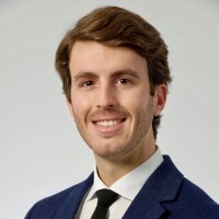Jorge De Benito