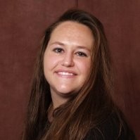 Heather Armata