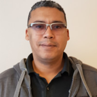 farid ounkoud