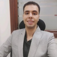 khaled badr