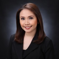 Rachelle Ann Narciso