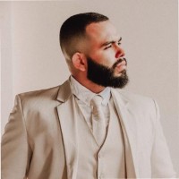 Alan Vitor