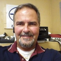Larry Chitwood