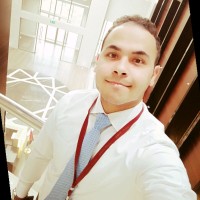 adham ramadan