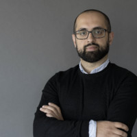 Hashmat Fagirzada