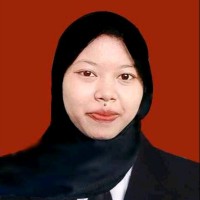Febri Lita Septiani