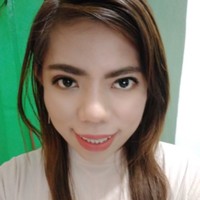 Joanne Talicuad