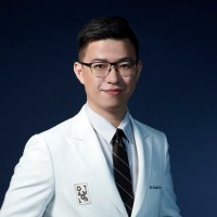 Kuan Lin Tung