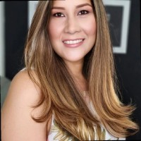 Leidy Johanna Bernal Rincón