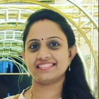 Sowmya Satheesh