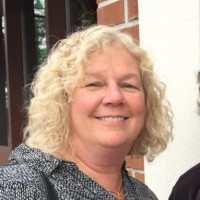 Laura Catalfo