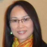 梁玉玲