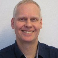 Jens Gregersen