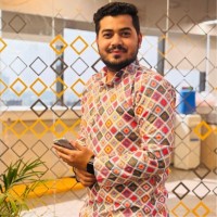 Neeraj Singh