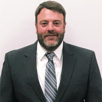 Wade Himel