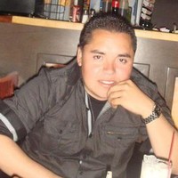 Luis Juarez
