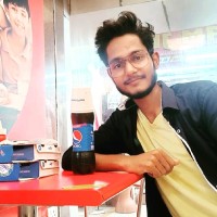 Khalid Ahamed