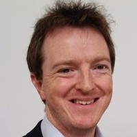 John Allen