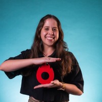 Laura Pontes